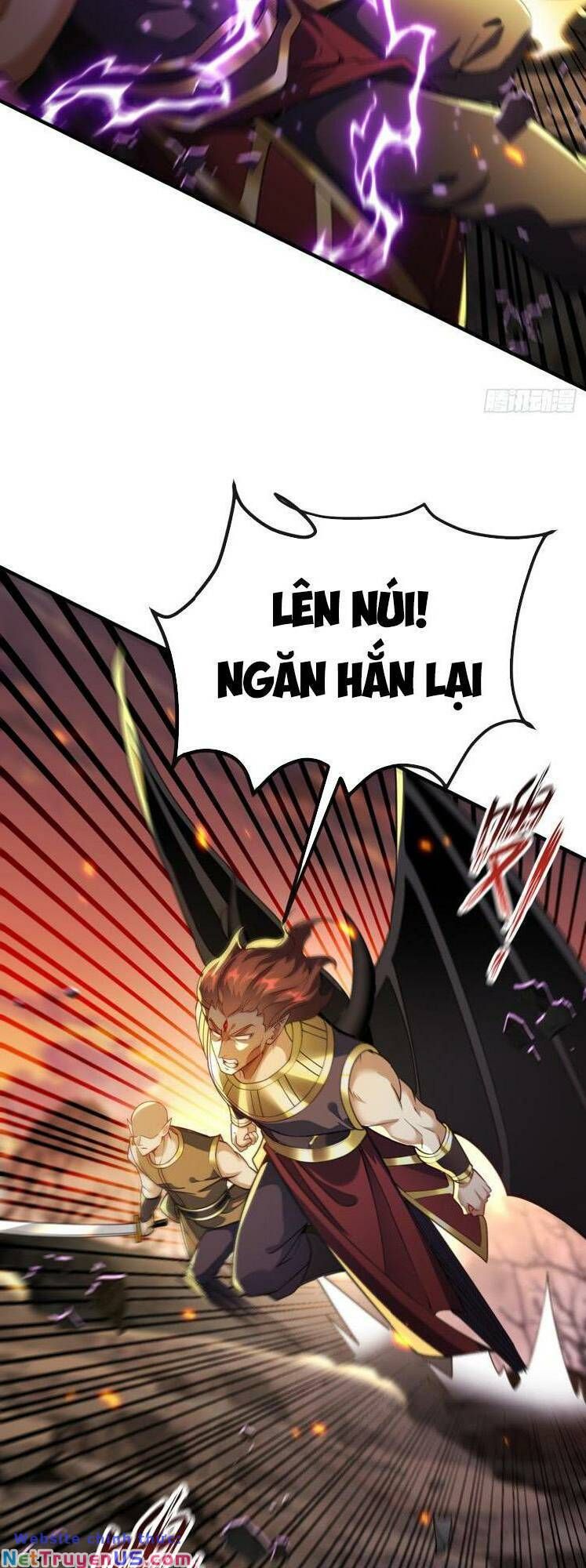 đọc truyện Thập Đại Đế Hoàng Đều Là Đệ Tử Của Ta Chương 163 ảnh 15 tại Truyện Dạ Ký
