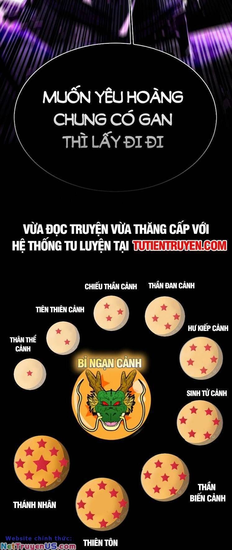 đọc truyện Thập Đại Đế Hoàng Đều Là Đệ Tử Của Ta Chương 163 ảnh 34 tại Truyện Dạ Ký