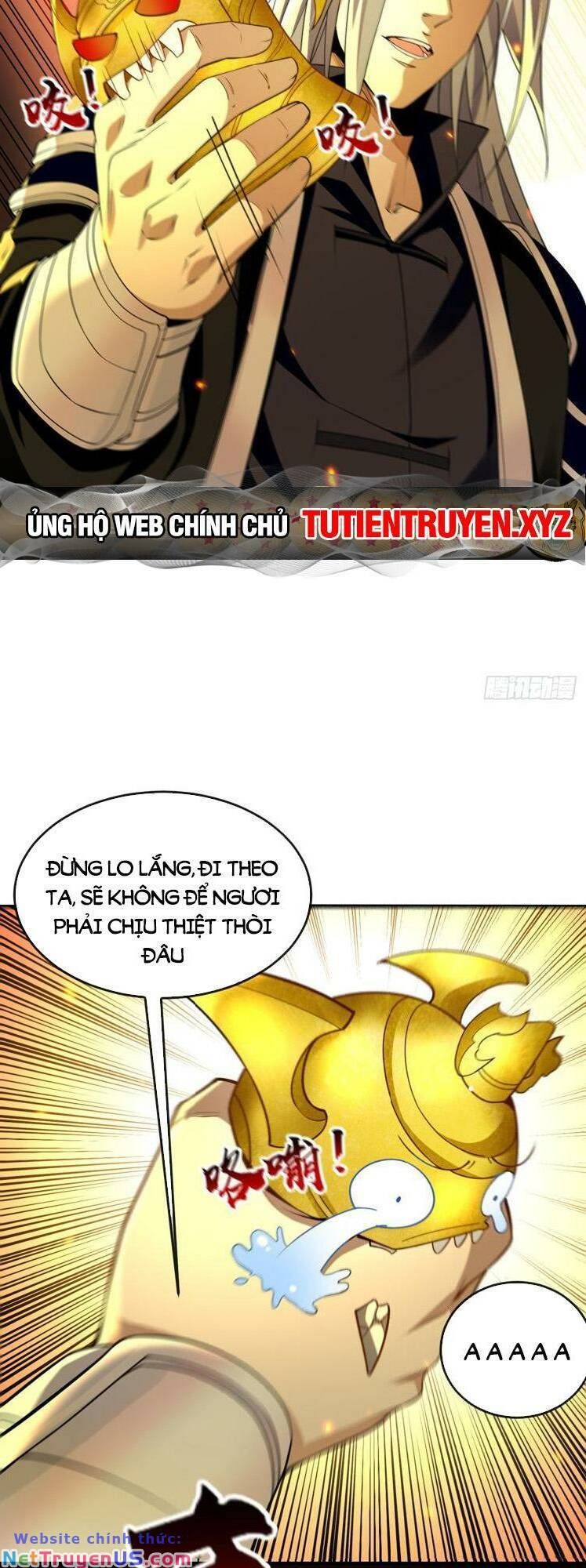 đọc truyện Thập Đại Đế Hoàng Đều Là Đệ Tử Của Ta Chương 163 ảnh 10 tại Truyện Dạ Ký