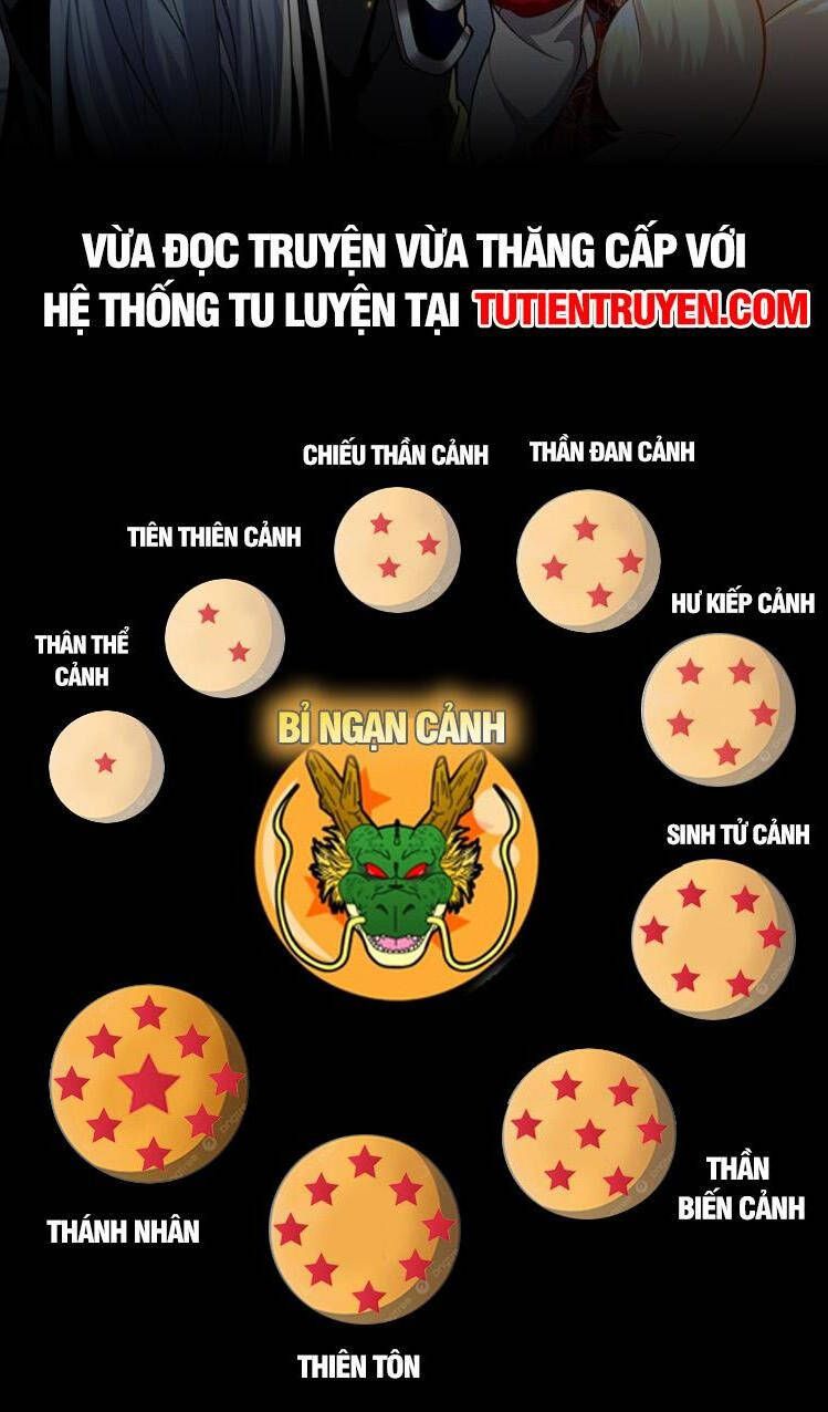 đọc truyện Thập Đại Đế Hoàng Đều Là Đệ Tử Của Ta Chương 164 ảnh 26 tại Truyện Dạ Ký
