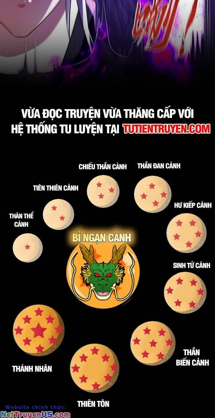 đọc truyện Thập Đại Đế Hoàng Đều Là Đệ Tử Của Ta Chương 165 ảnh 35 tại Truyện Dạ Ký