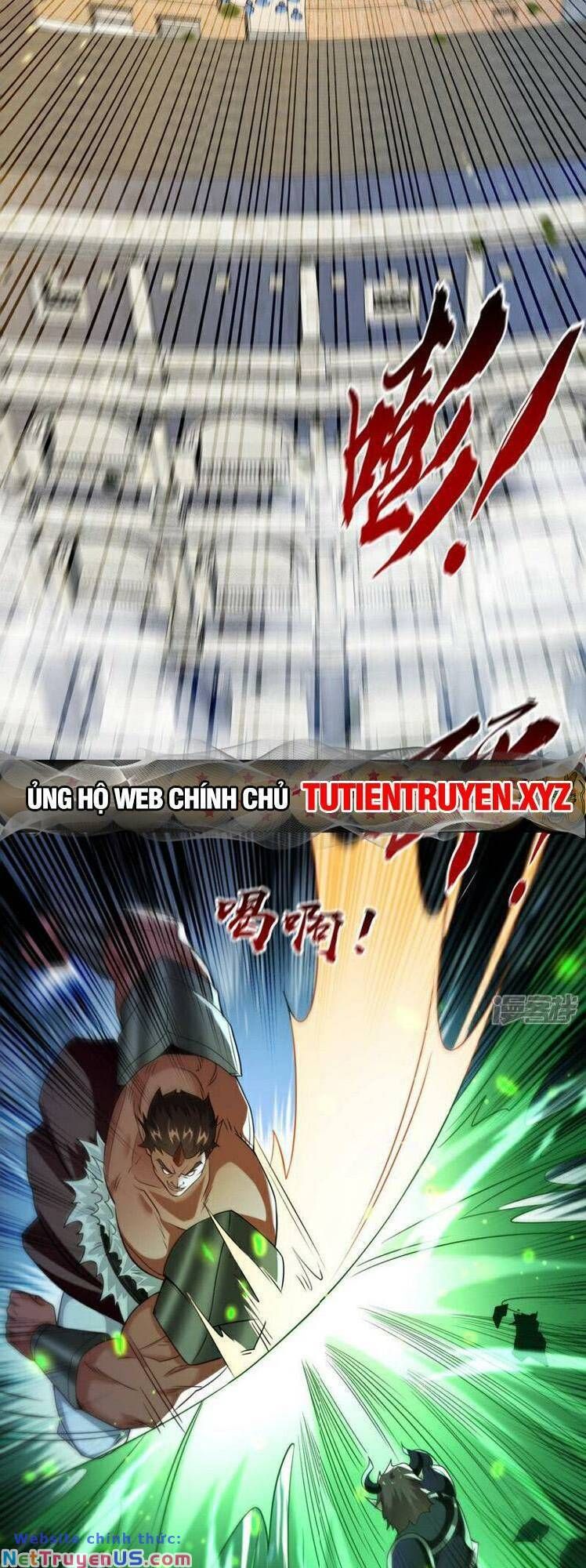 đọc truyện Thập Đại Đế Hoàng Đều Là Đệ Tử Của Ta Chương 166 ảnh 11 tại Truyện Dạ Ký