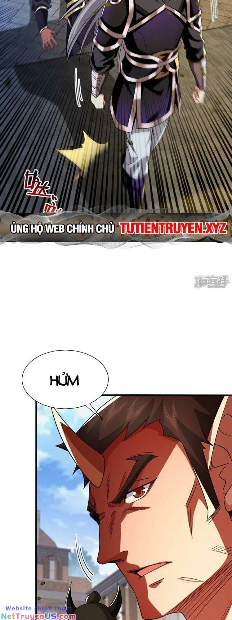 đọc truyện Thập Đại Đế Hoàng Đều Là Đệ Tử Của Ta Chương 166 ảnh 22 tại Truyện Dạ Ký