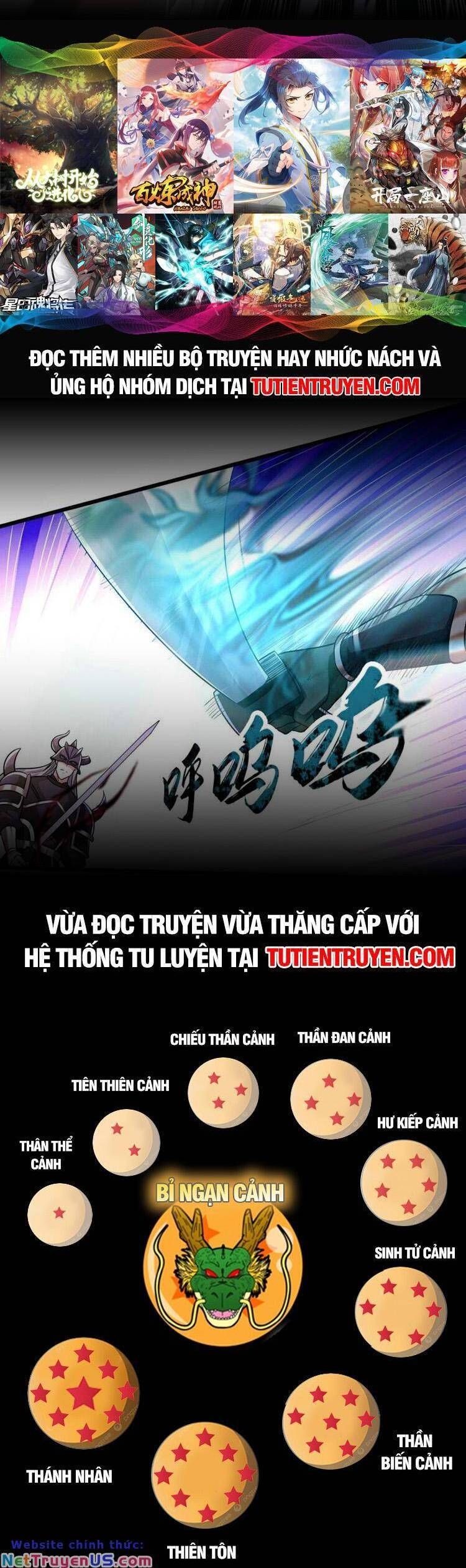 đọc truyện Thập Đại Đế Hoàng Đều Là Đệ Tử Của Ta Chương 167 ảnh 27 tại Truyện Dạ Ký