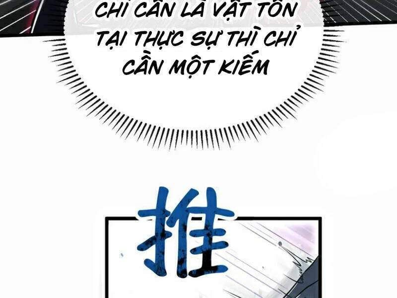 đọc truyện Thập Đại Đế Hoàng Đều Là Đệ Tử Của Ta Chương 169 ảnh 103 tại Truyện Dạ Ký