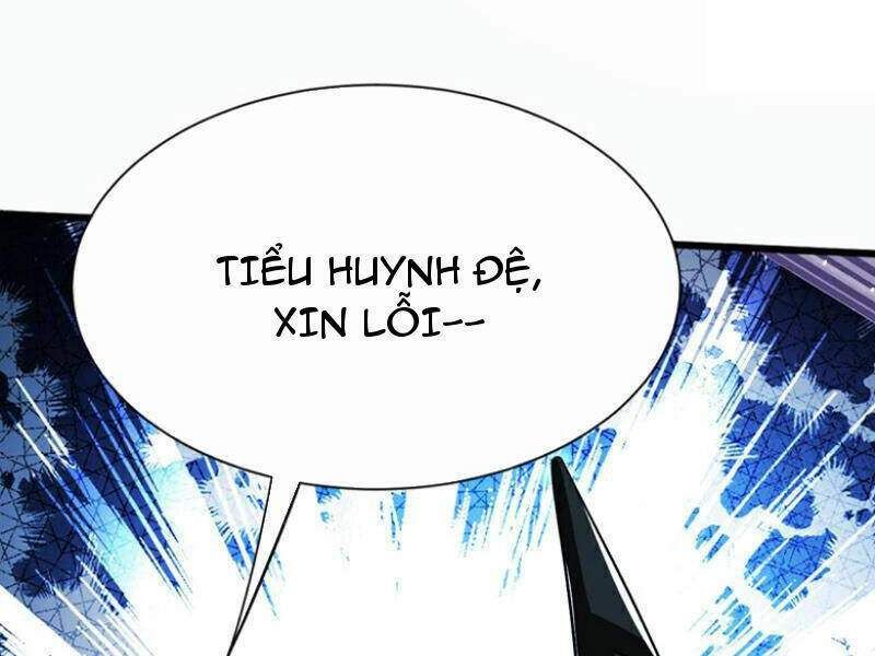 đọc truyện Thập Đại Đế Hoàng Đều Là Đệ Tử Của Ta Chương 169 ảnh 105 tại Truyện Dạ Ký