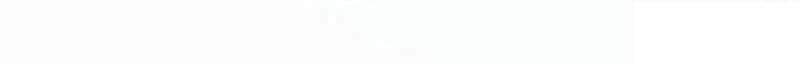 đọc truyện Thập Đại Đế Hoàng Đều Là Đệ Tử Của Ta Chương 169 ảnh 108 tại Truyện Dạ Ký