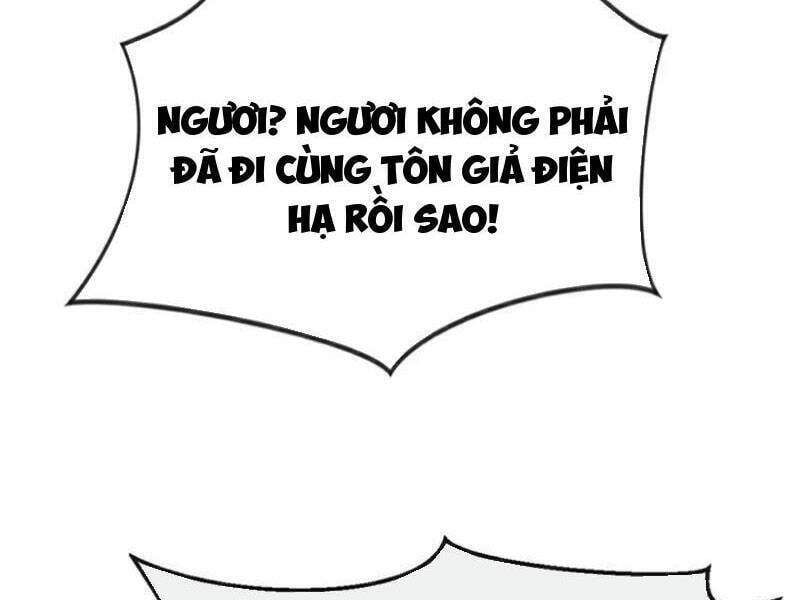 đọc truyện Thập Đại Đế Hoàng Đều Là Đệ Tử Của Ta Chương 169 ảnh 13 tại Truyện Dạ Ký