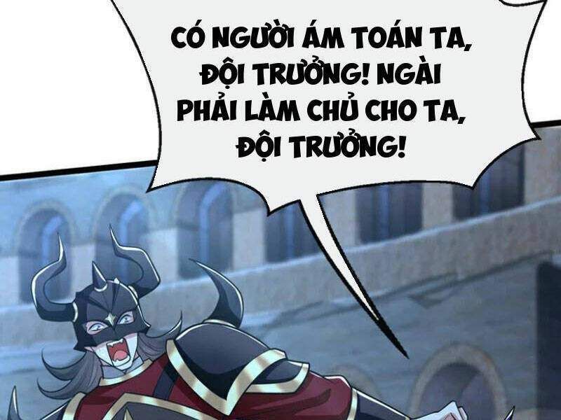 đọc truyện Thập Đại Đế Hoàng Đều Là Đệ Tử Của Ta Chương 169 ảnh 14 tại Truyện Dạ Ký