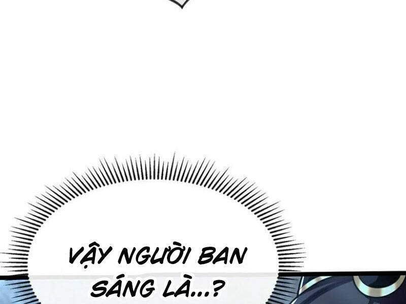đọc truyện Thập Đại Đế Hoàng Đều Là Đệ Tử Của Ta Chương 169 ảnh 17 tại Truyện Dạ Ký