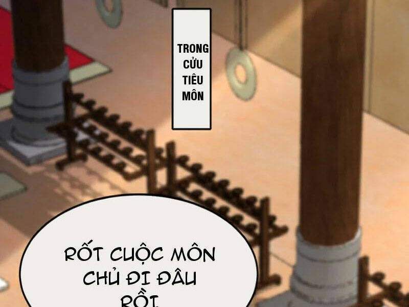 đọc truyện Thập Đại Đế Hoàng Đều Là Đệ Tử Của Ta Chương 169 ảnh 21 tại Truyện Dạ Ký