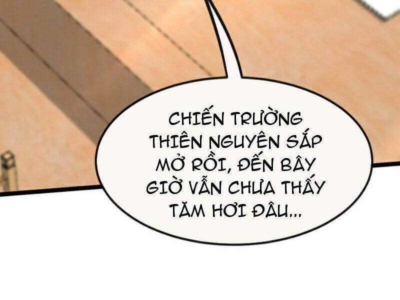 đọc truyện Thập Đại Đế Hoàng Đều Là Đệ Tử Của Ta Chương 169 ảnh 23 tại Truyện Dạ Ký