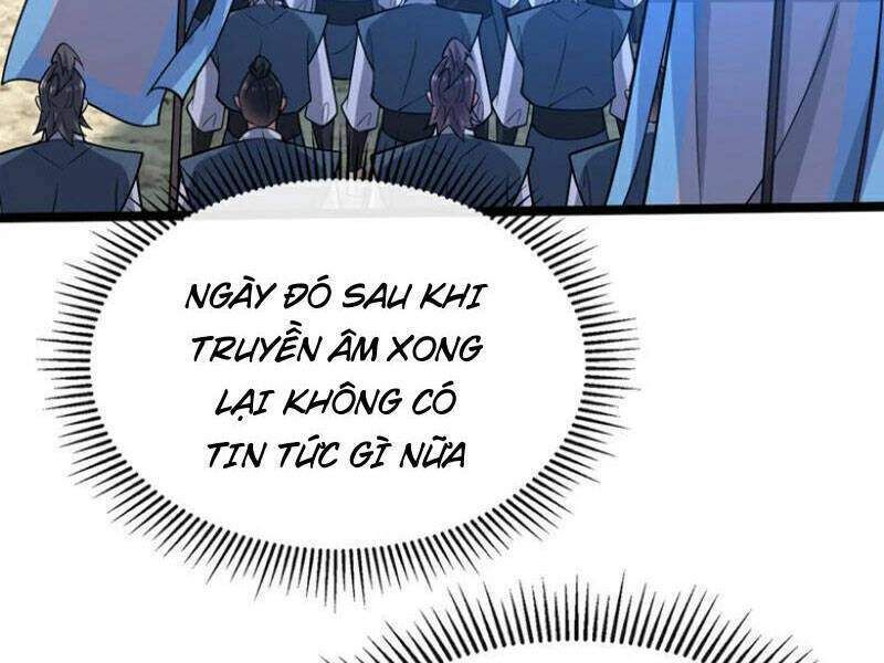 đọc truyện Thập Đại Đế Hoàng Đều Là Đệ Tử Của Ta Chương 169 ảnh 34 tại Truyện Dạ Ký