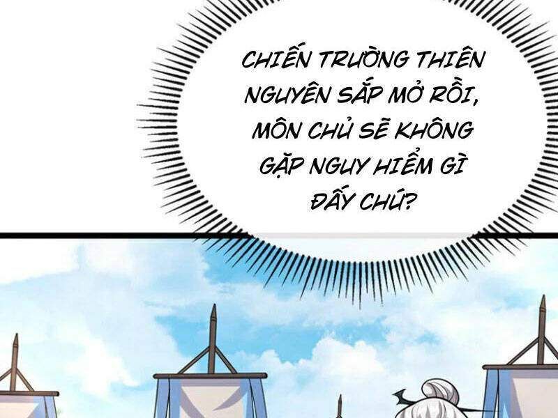 đọc truyện Thập Đại Đế Hoàng Đều Là Đệ Tử Của Ta Chương 169 ảnh 35 tại Truyện Dạ Ký