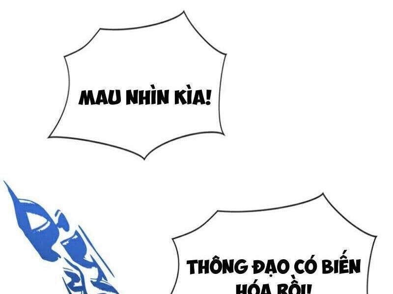 đọc truyện Thập Đại Đế Hoàng Đều Là Đệ Tử Của Ta Chương 169 ảnh 40 tại Truyện Dạ Ký