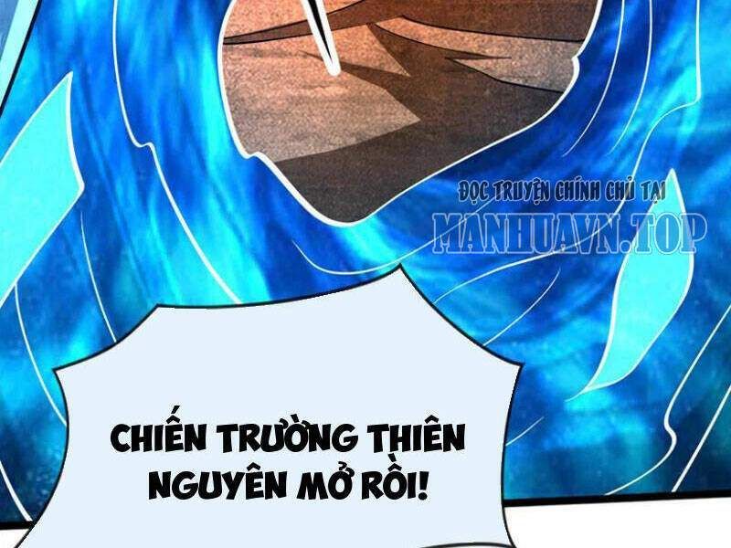 đọc truyện Thập Đại Đế Hoàng Đều Là Đệ Tử Của Ta Chương 169 ảnh 42 tại Truyện Dạ Ký