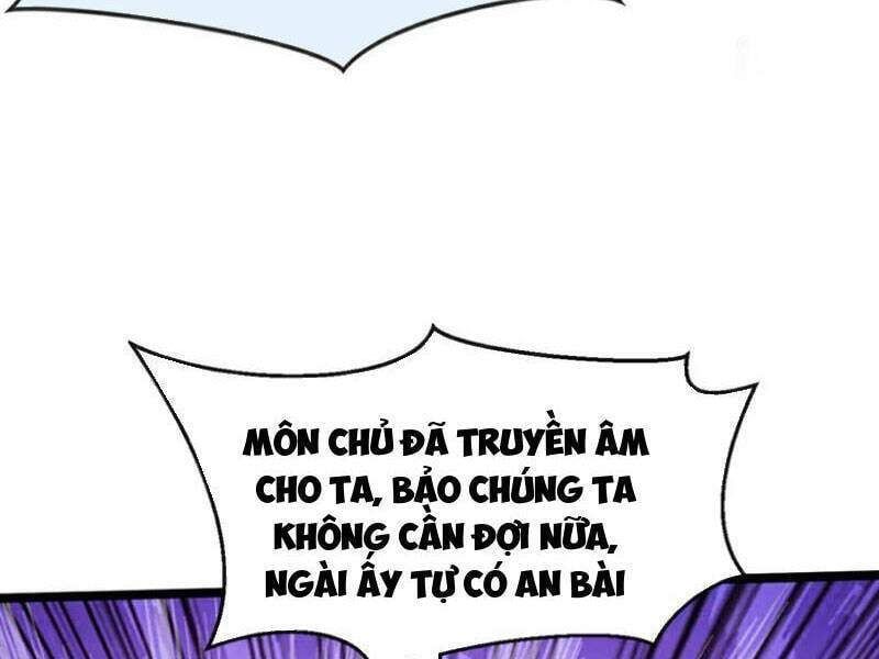 đọc truyện Thập Đại Đế Hoàng Đều Là Đệ Tử Của Ta Chương 169 ảnh 43 tại Truyện Dạ Ký