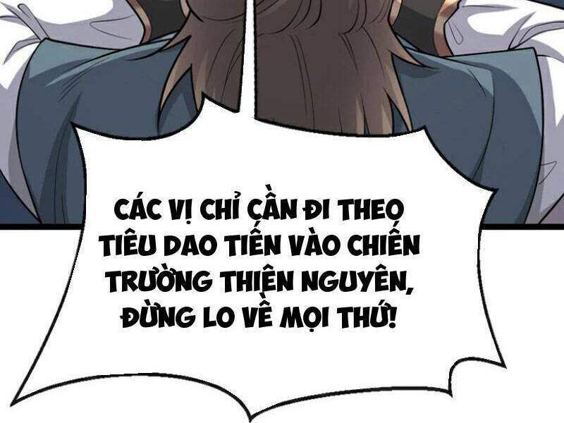 đọc truyện Thập Đại Đế Hoàng Đều Là Đệ Tử Của Ta Chương 169 ảnh 46 tại Truyện Dạ Ký