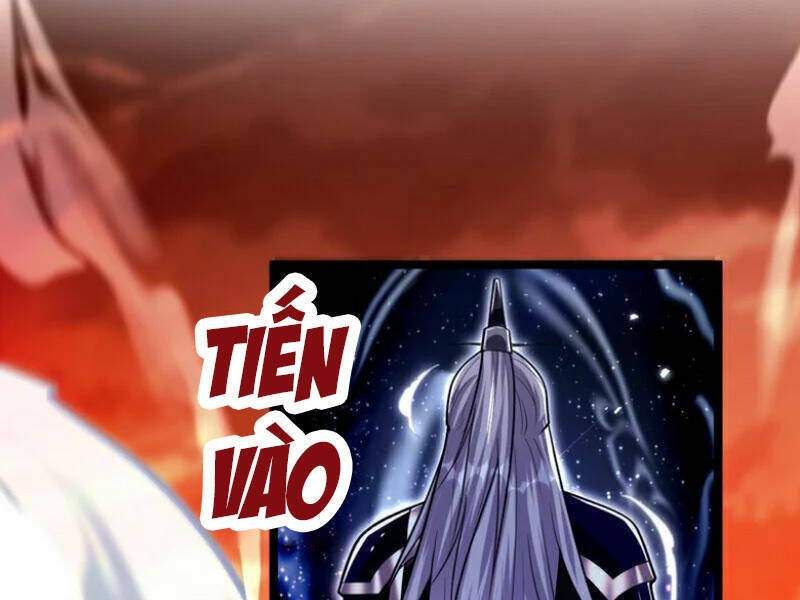 đọc truyện Thập Đại Đế Hoàng Đều Là Đệ Tử Của Ta Chương 169 ảnh 63 tại Truyện Dạ Ký