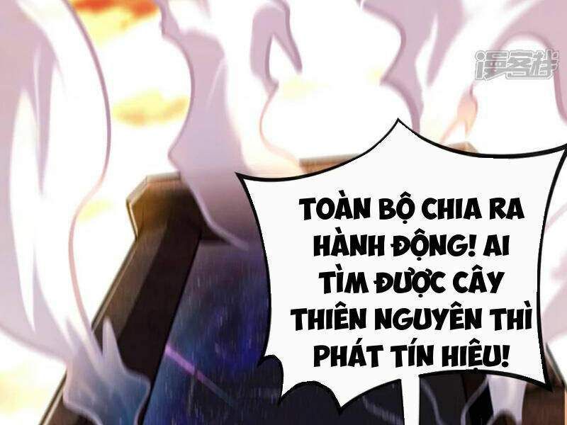 đọc truyện Thập Đại Đế Hoàng Đều Là Đệ Tử Của Ta Chương 169 ảnh 65 tại Truyện Dạ Ký
