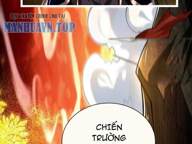 đọc truyện Thập Đại Đế Hoàng Đều Là Đệ Tử Của Ta Chương 169 ảnh 69 tại Truyện Dạ Ký