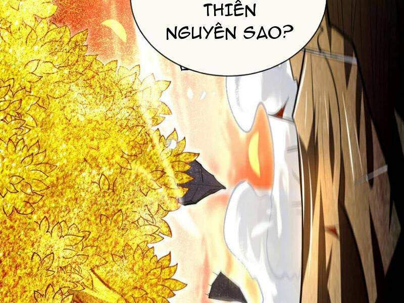 đọc truyện Thập Đại Đế Hoàng Đều Là Đệ Tử Của Ta Chương 169 ảnh 70 tại Truyện Dạ Ký