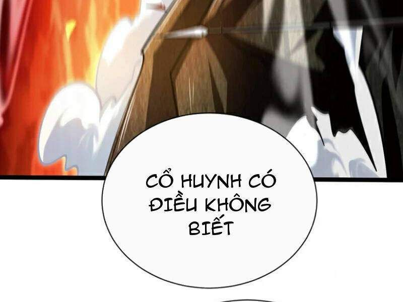 đọc truyện Thập Đại Đế Hoàng Đều Là Đệ Tử Của Ta Chương 169 ảnh 73 tại Truyện Dạ Ký