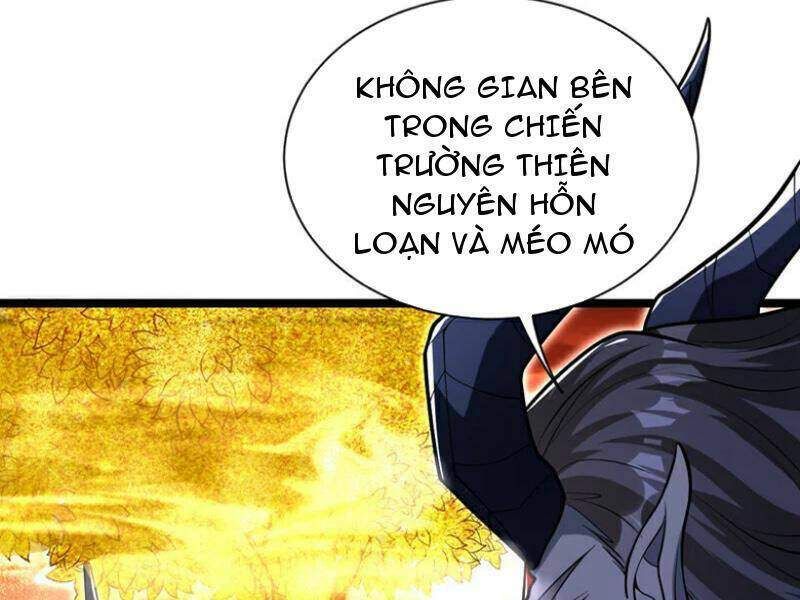 đọc truyện Thập Đại Đế Hoàng Đều Là Đệ Tử Của Ta Chương 169 ảnh 74 tại Truyện Dạ Ký