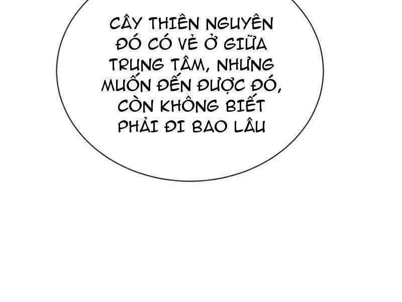 đọc truyện Thập Đại Đế Hoàng Đều Là Đệ Tử Của Ta Chương 169 ảnh 76 tại Truyện Dạ Ký