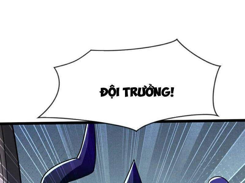 đọc truyện Thập Đại Đế Hoàng Đều Là Đệ Tử Của Ta Chương 169 ảnh 10 tại Truyện Dạ Ký