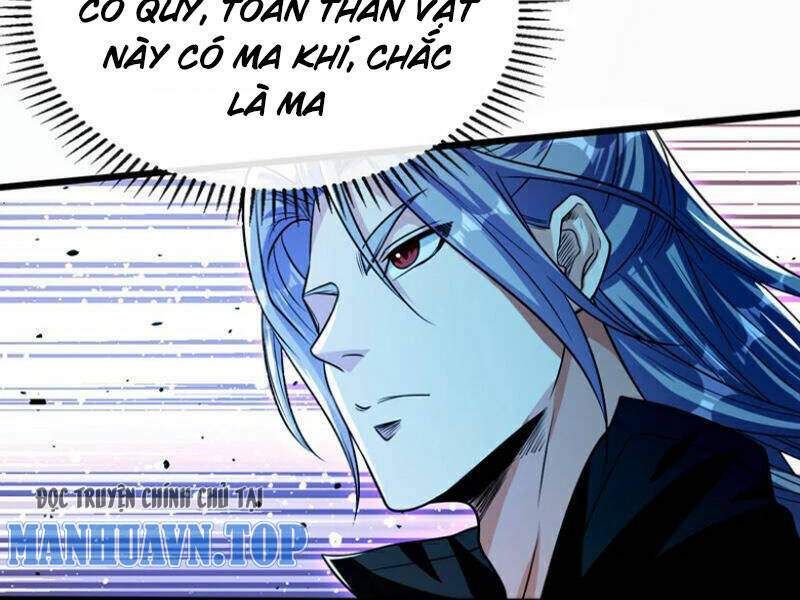 đọc truyện Thập Đại Đế Hoàng Đều Là Đệ Tử Của Ta Chương 169 ảnh 99 tại Truyện Dạ Ký