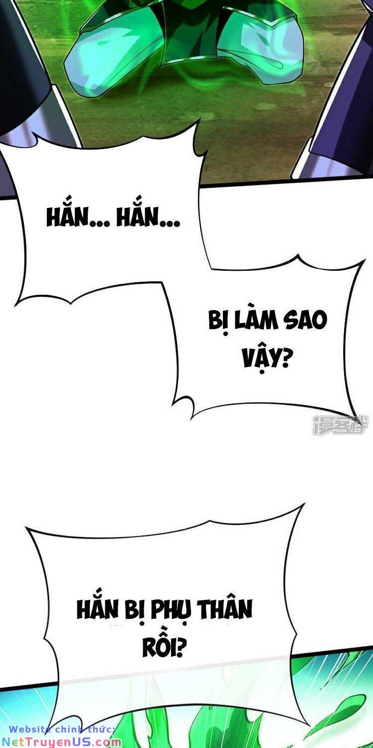 đọc truyện Thập Đại Đế Hoàng Đều Là Đệ Tử Của Ta Chương 170 ảnh 16 tại Truyện Dạ Ký