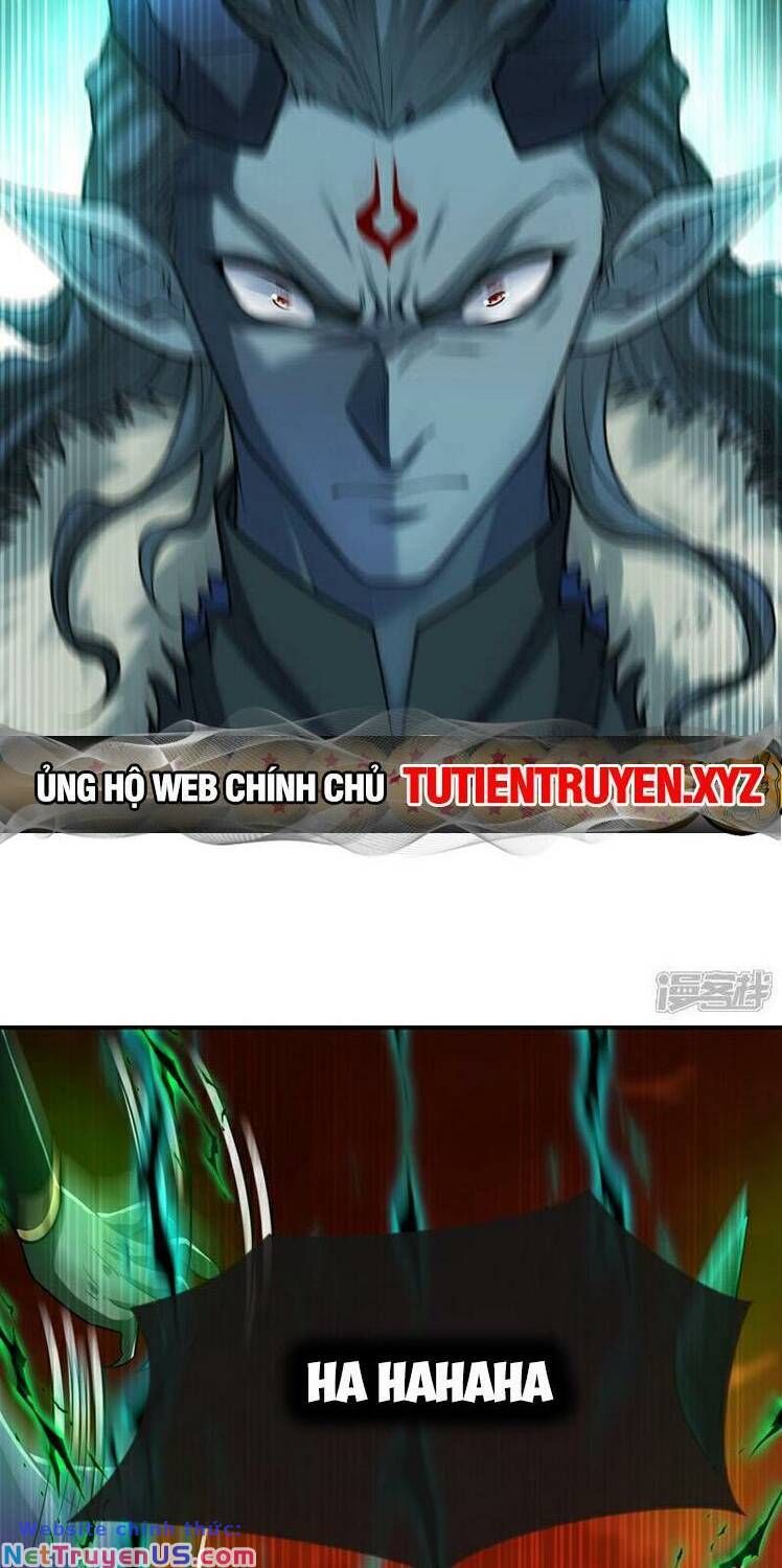 đọc truyện Thập Đại Đế Hoàng Đều Là Đệ Tử Của Ta Chương 170 ảnh 29 tại Truyện Dạ Ký
