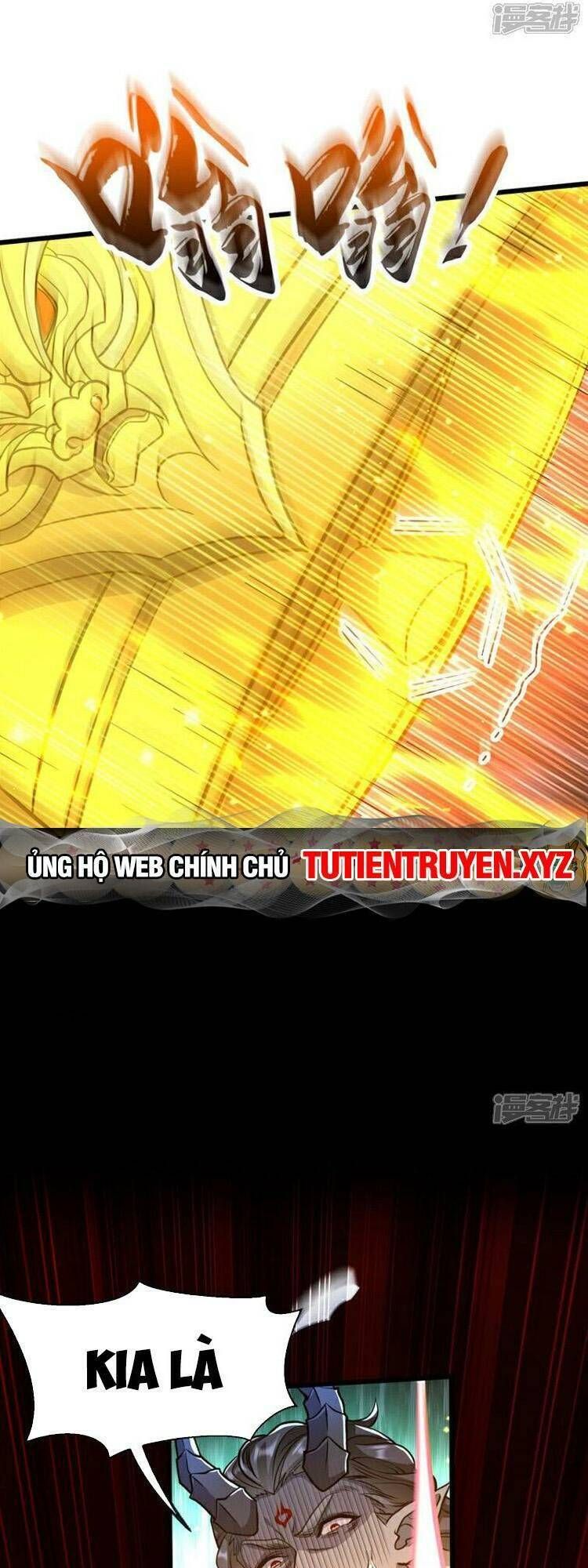 đọc truyện Thập Đại Đế Hoàng Đều Là Đệ Tử Của Ta Chương 174 ảnh 34 tại Truyện Dạ Ký