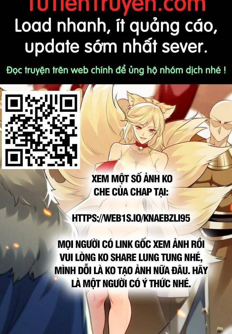 đọc truyện Thập Đại Đế Hoàng Đều Là Đệ Tử Của Ta Chương 174 ảnh 37 tại Truyện Dạ Ký