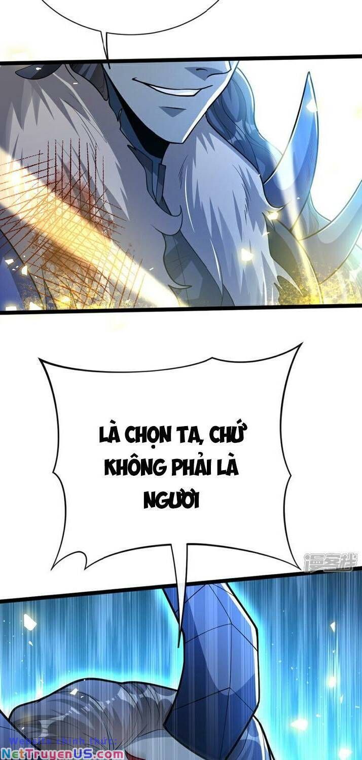 đọc truyện Thập Đại Đế Hoàng Đều Là Đệ Tử Của Ta Chương 175 ảnh 12 tại Truyện Dạ Ký