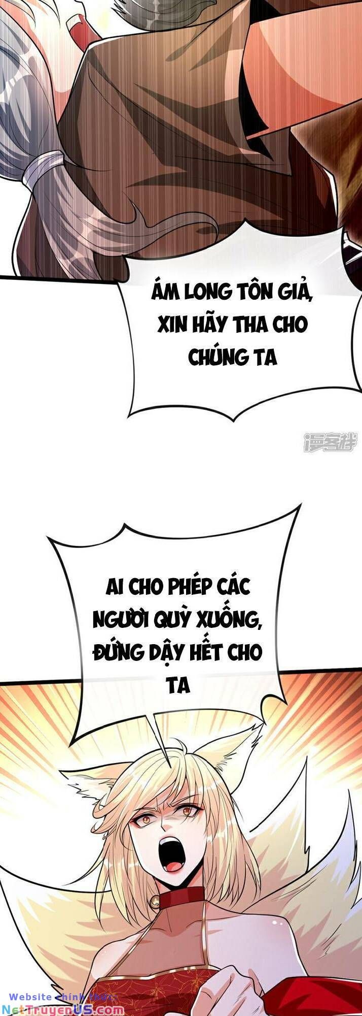 đọc truyện Thập Đại Đế Hoàng Đều Là Đệ Tử Của Ta Chương 175 ảnh 31 tại Truyện Dạ Ký