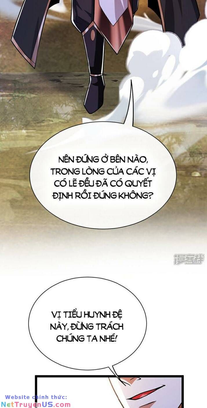 đọc truyện Thập Đại Đế Hoàng Đều Là Đệ Tử Của Ta Chương 175 ảnh 35 tại Truyện Dạ Ký