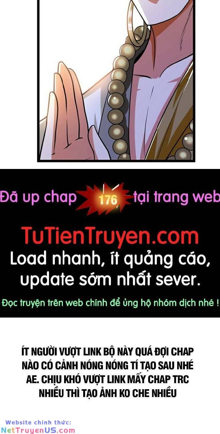 đọc truyện Thập Đại Đế Hoàng Đều Là Đệ Tử Của Ta Chương 175 ảnh 36 tại Truyện Dạ Ký