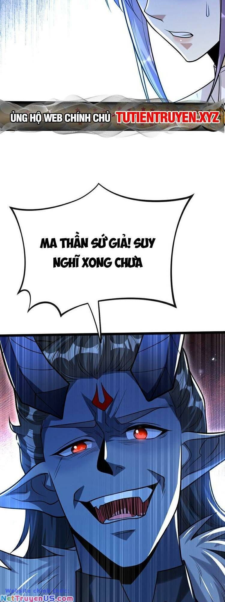 đọc truyện Thập Đại Đế Hoàng Đều Là Đệ Tử Của Ta Chương 176 ảnh 11 tại Truyện Dạ Ký