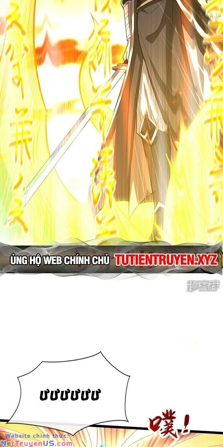 đọc truyện Thập Đại Đế Hoàng Đều Là Đệ Tử Của Ta Chương 176 ảnh 33 tại Truyện Dạ Ký