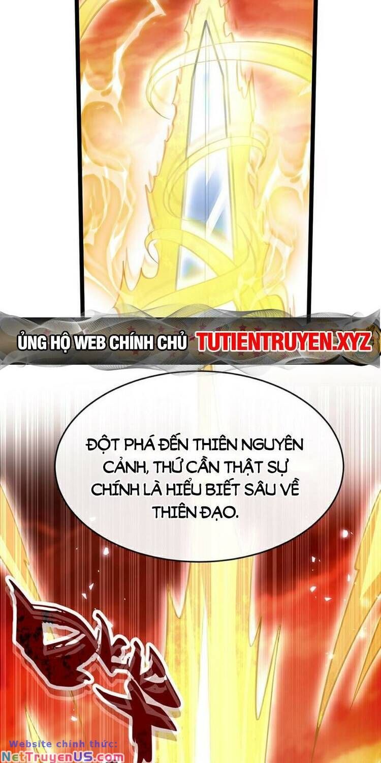 đọc truyện Thập Đại Đế Hoàng Đều Là Đệ Tử Của Ta Chương 176 ảnh 37 tại Truyện Dạ Ký