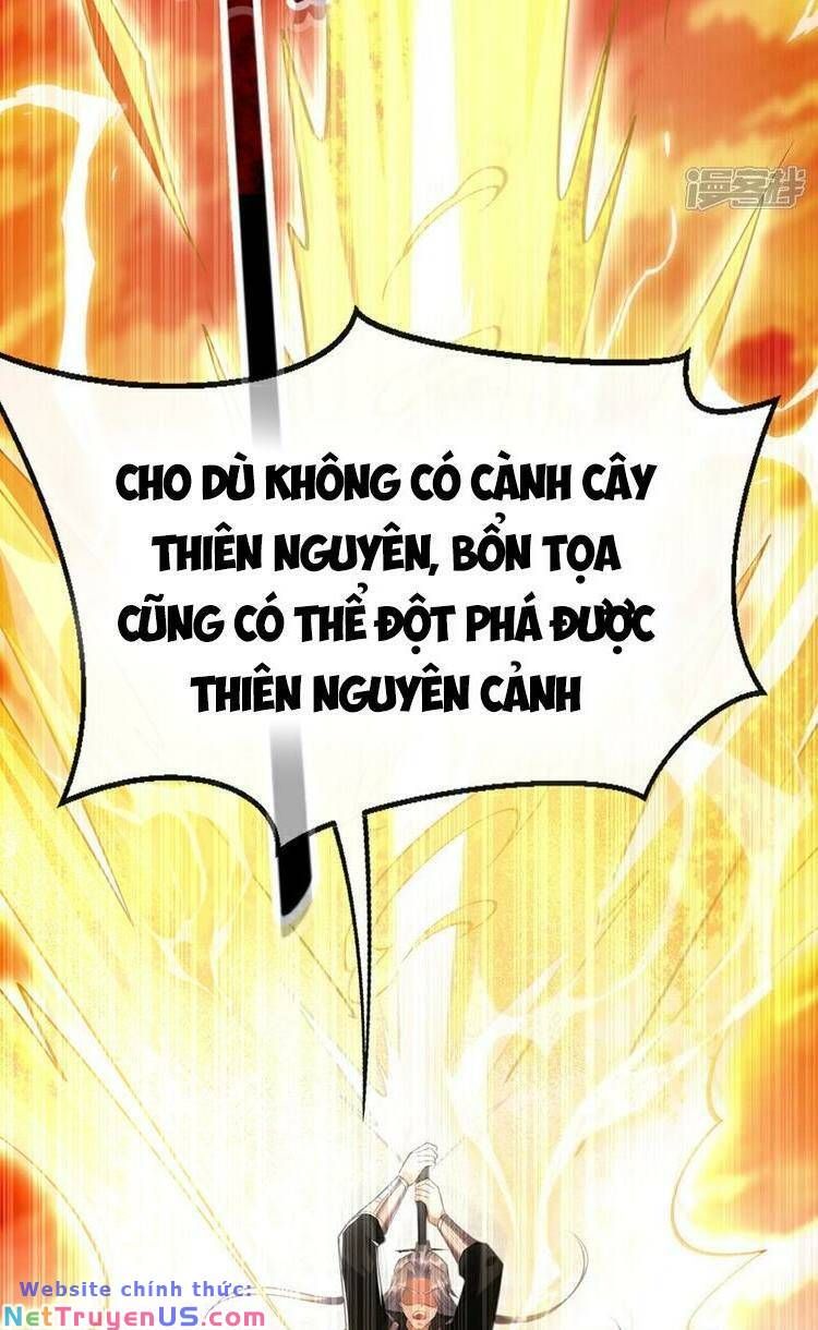 đọc truyện Thập Đại Đế Hoàng Đều Là Đệ Tử Của Ta Chương 176 ảnh 38 tại Truyện Dạ Ký