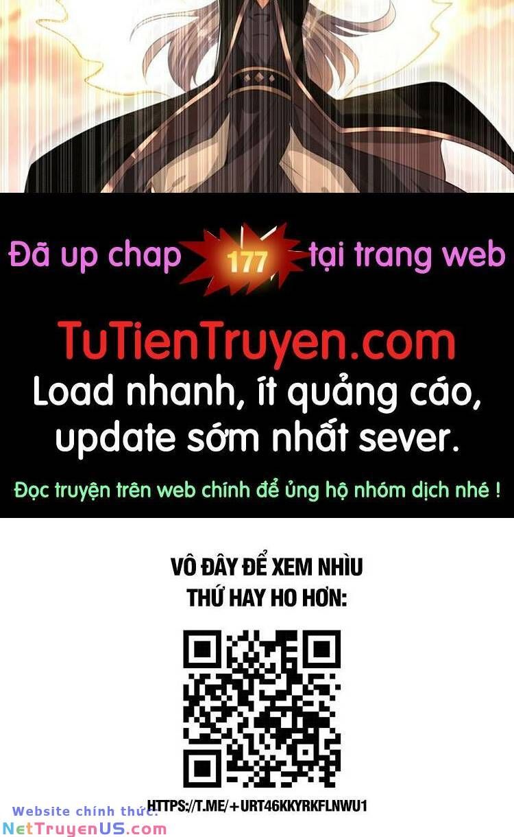 đọc truyện Thập Đại Đế Hoàng Đều Là Đệ Tử Của Ta Chương 176 ảnh 39 tại Truyện Dạ Ký