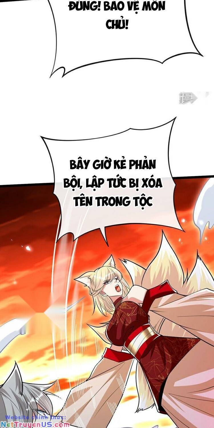 đọc truyện Thập Đại Đế Hoàng Đều Là Đệ Tử Của Ta Chương 176 ảnh 8 tại Truyện Dạ Ký