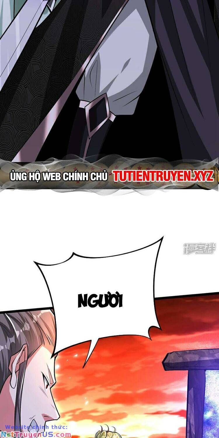 đọc truyện Thập Đại Đế Hoàng Đều Là Đệ Tử Của Ta Chương 178 ảnh 17 tại Truyện Dạ Ký