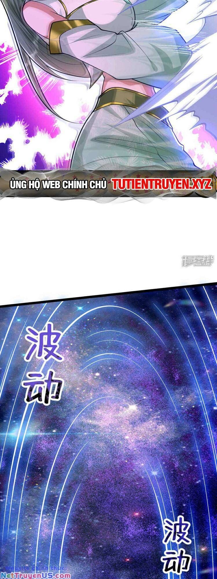 đọc truyện Thập Đại Đế Hoàng Đều Là Đệ Tử Của Ta Chương 178 ảnh 22 tại Truyện Dạ Ký