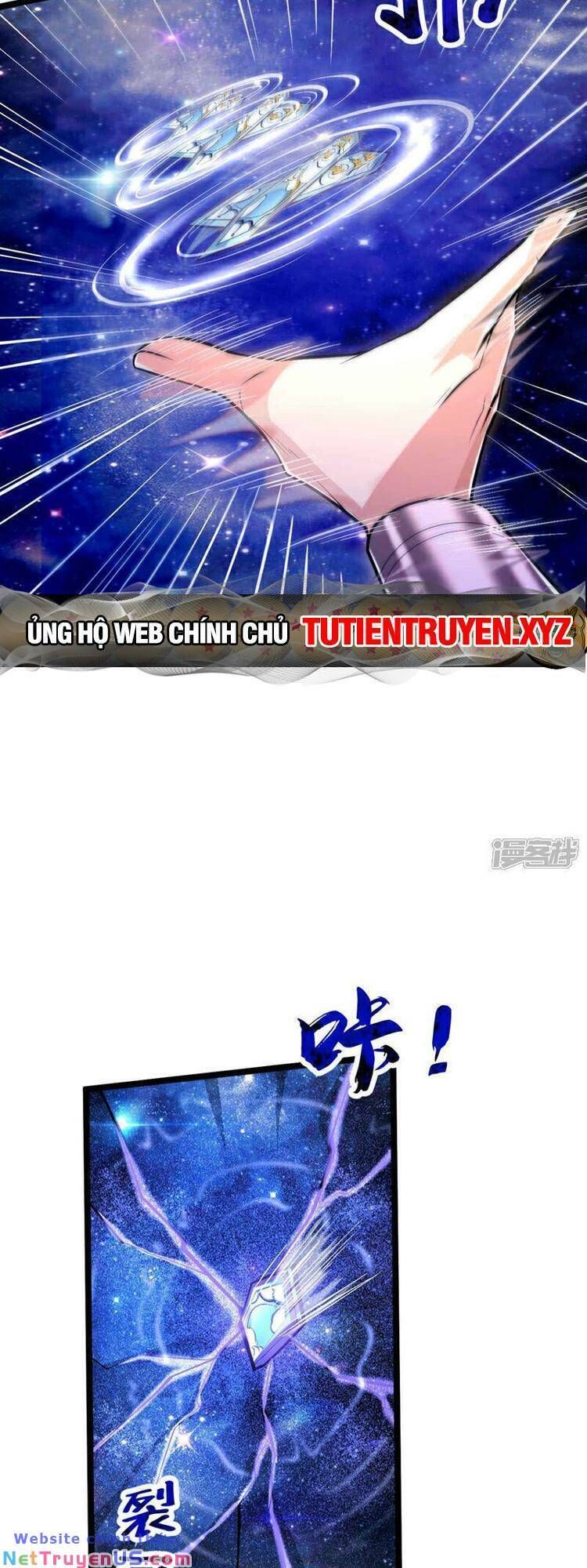 đọc truyện Thập Đại Đế Hoàng Đều Là Đệ Tử Của Ta Chương 178 ảnh 26 tại Truyện Dạ Ký