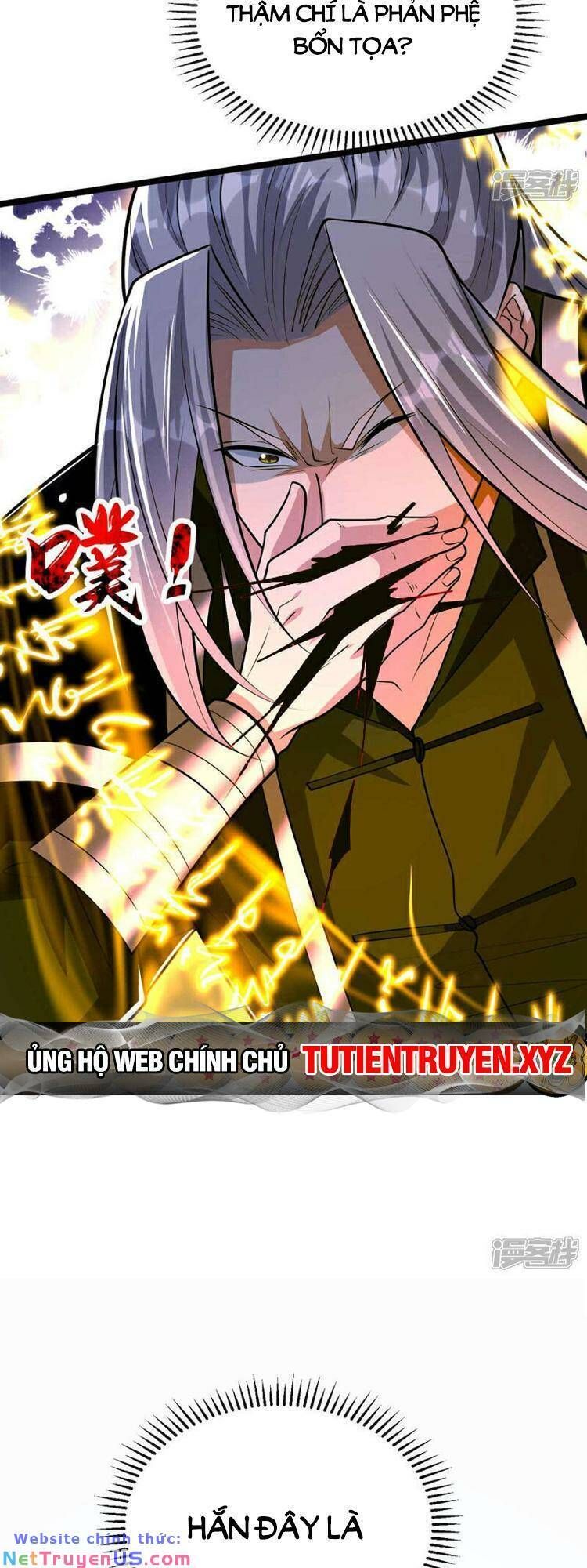 đọc truyện Thập Đại Đế Hoàng Đều Là Đệ Tử Của Ta Chương 178 ảnh 38 tại Truyện Dạ Ký