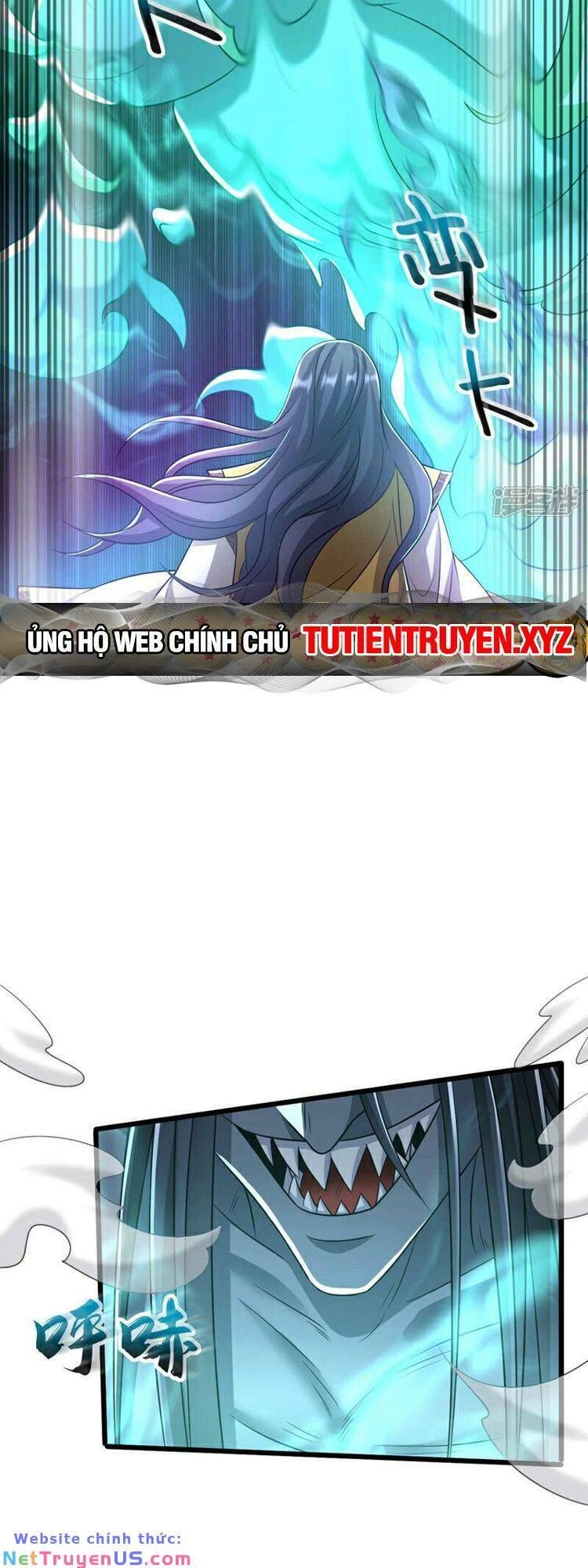 đọc truyện Thập Đại Đế Hoàng Đều Là Đệ Tử Của Ta Chương 178 ảnh 6 tại Truyện Dạ Ký
